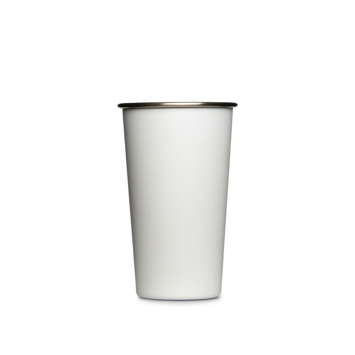 64oz-wm-bottle-2x-pint-cups-h9 WebPDP-16oz_Pint_Cup_White__PTC1SS16001_2XStudio_180.jpg