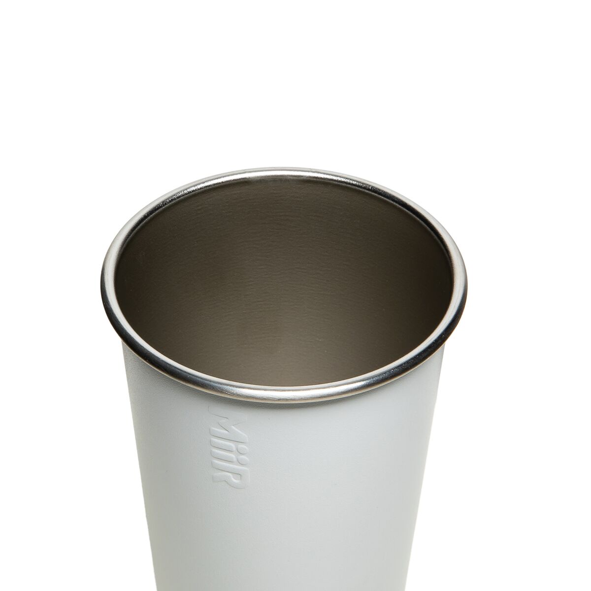 16oz-pint-cup-a8 WebPDP-16oz_Pint_Cup_White__PTC1SS16001_2XStudio_45deg.jpg
