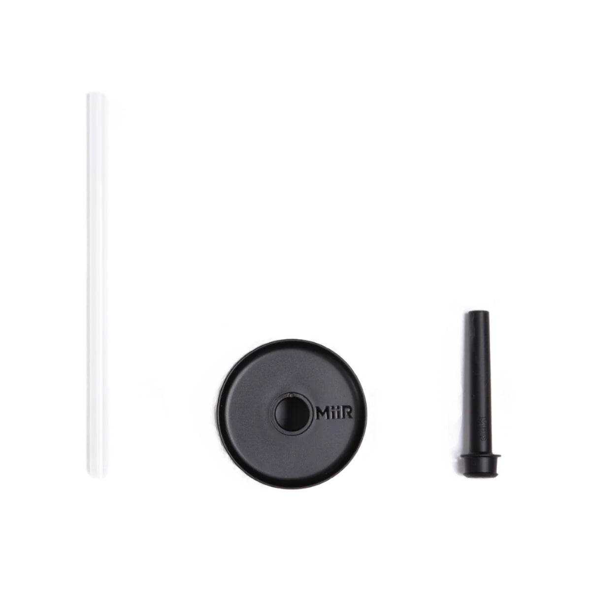 sipper-straw-lid-v1 WebPDP-16oz_Sipper_Straw_Bottle_Black_X2Studio_SPL2PNOS002_SC_5.jpg