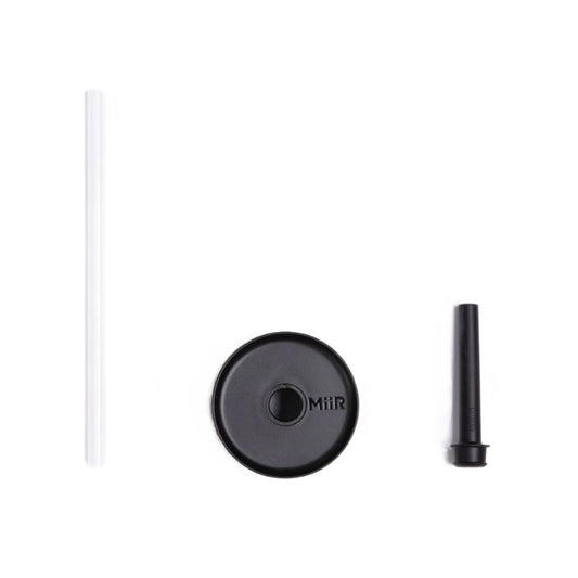 sipper-straw-lid-v1 WebPDP-16oz_Sipper_Straw_Bottle_Black_X2Studio_SPL2PNOS002_SC_5.jpg