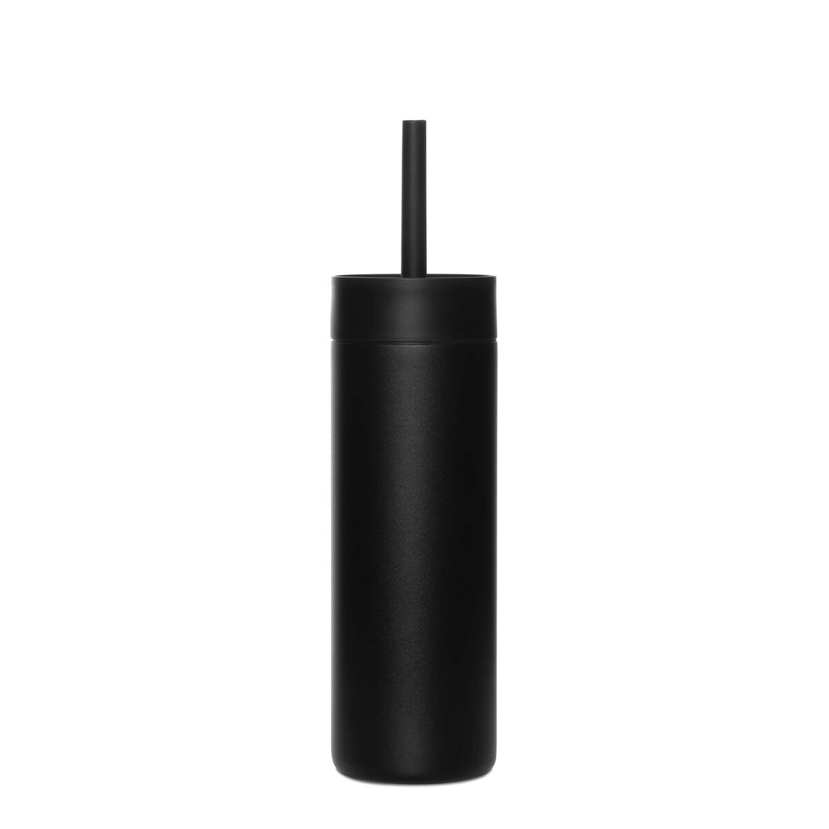 sipper-straw-bottle-w2 WebPDP-16oz_Sipper_Straw_Bottle_Black_X2Studio__SPB2SV16002_90.jpg