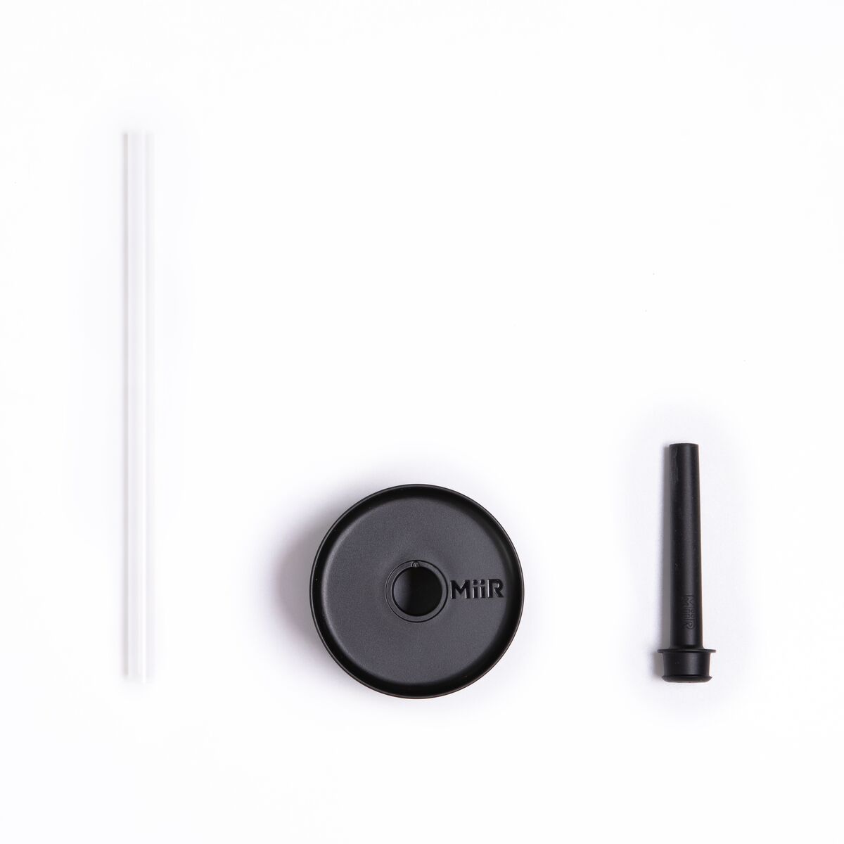 sipper-straw-bottle-w2 WebPDP-16oz_Sipper_Straw_Bottle_Black_X2Studio__SPB2SV16002_flat.jpg
