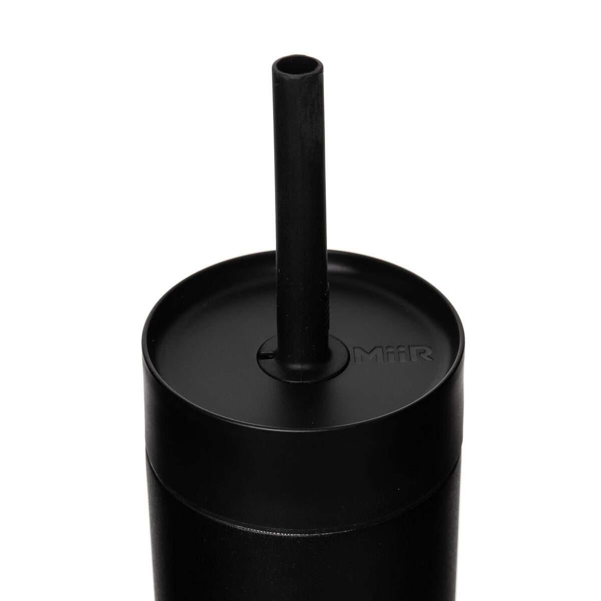 sipper-straw-bottle-w2 WebPDP-16oz_Sipper_Straw_Bottle_Black_X2Studio__SPB2SV16002_top.jpg