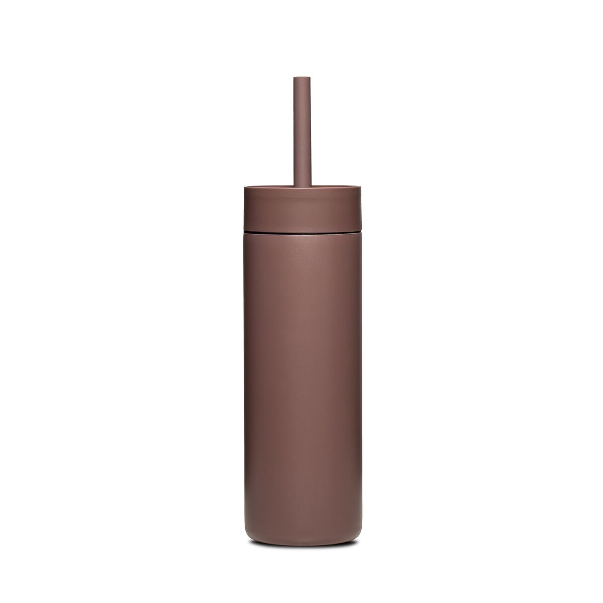 sipper-straw-bottle-w2 WebPDP-16oz_Sipper_Straw_Bottle_Cedar_Brown_X2Studio_Back__SPB2SV16231.jpg