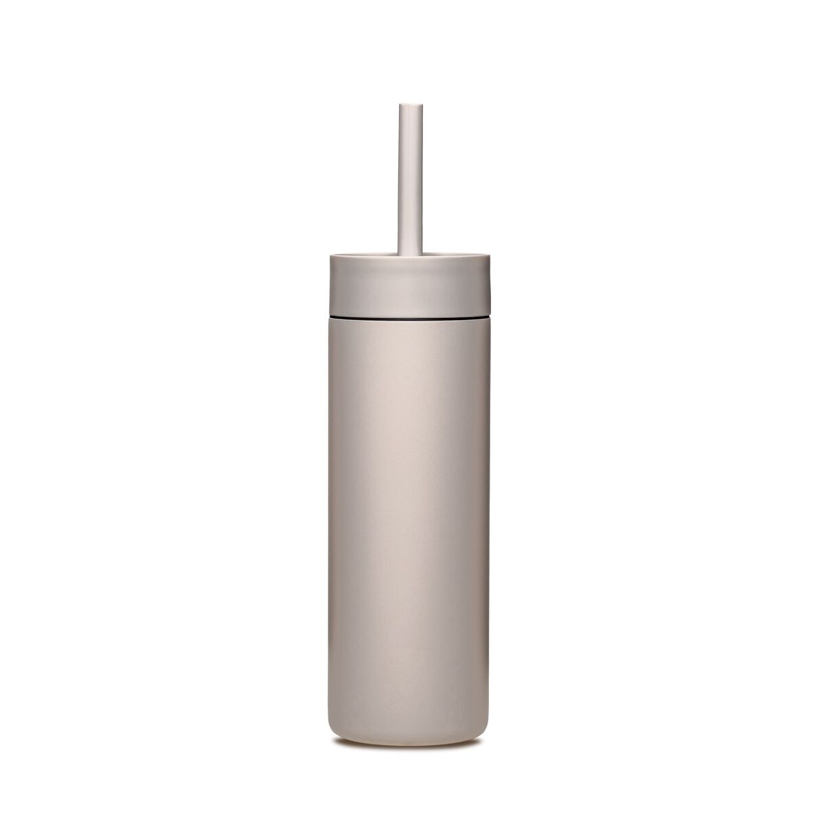 sipper-straw-bottle-w2 WebPDP-16oz_Sipper_Straw_Bottle_Feather_Gray_X2Studio_Back__SPB2SV16232.jpg