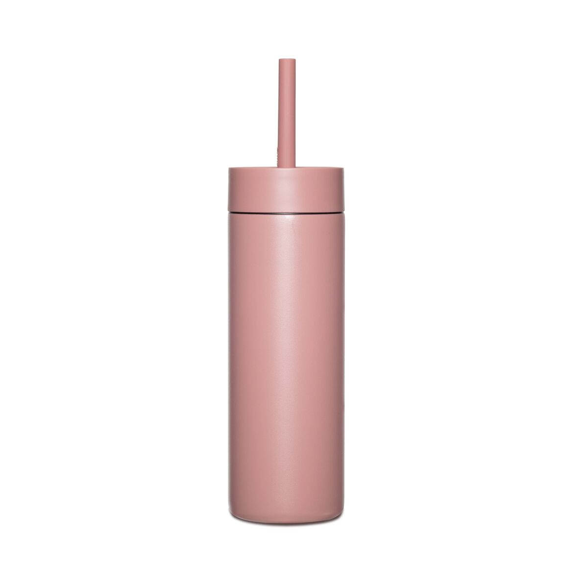 sipper-straw-bottle-w2 WebPDP-16oz_Sipper_Straw_Bottle_Rosewood_Pink_X2Studio__SPB2SV16227_180.jpg