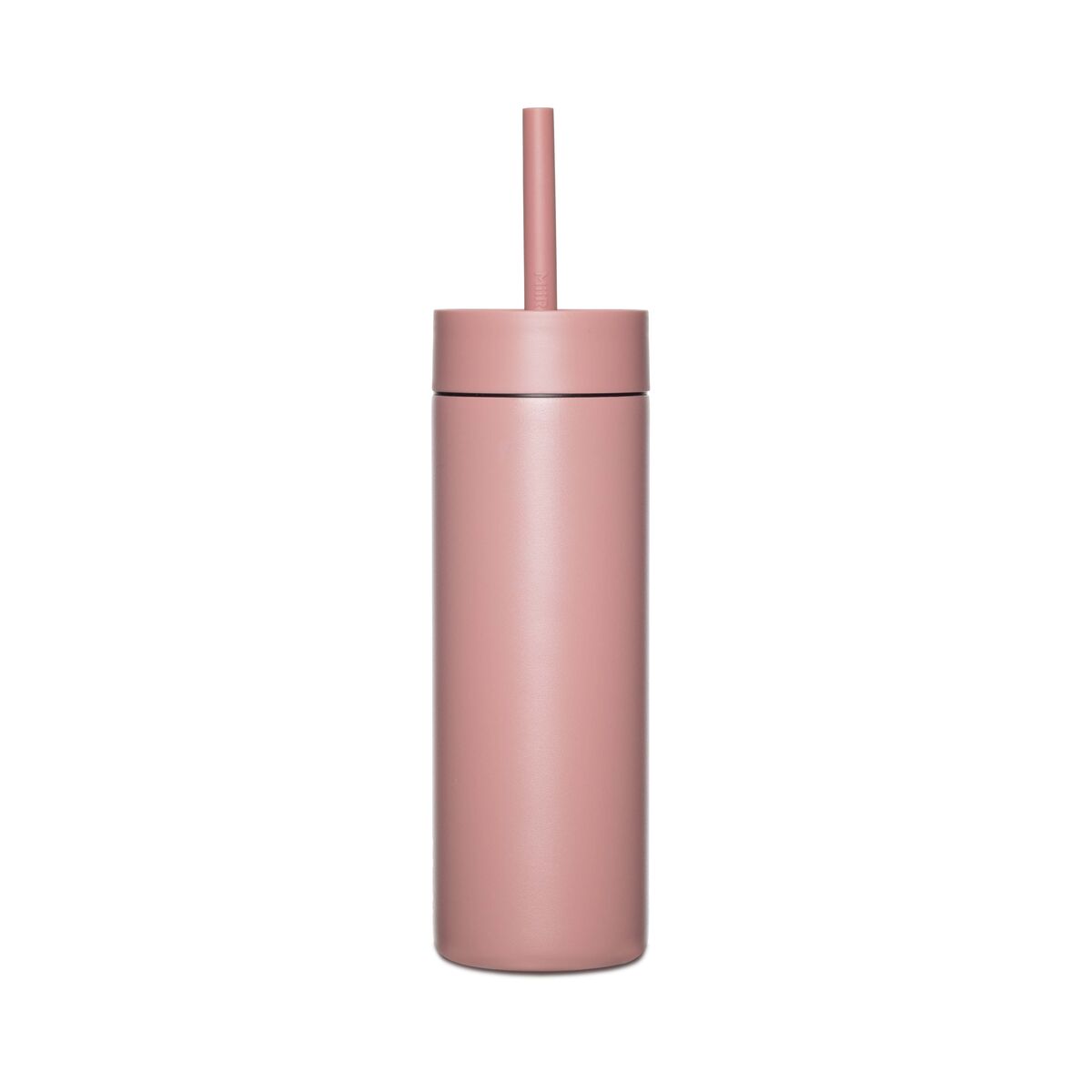 sipper-straw-bottle-w2 WebPDP-16oz_Sipper_Straw_Bottle_Rosewood_Pink_X2Studio__SPB2SV16227_270.jpg