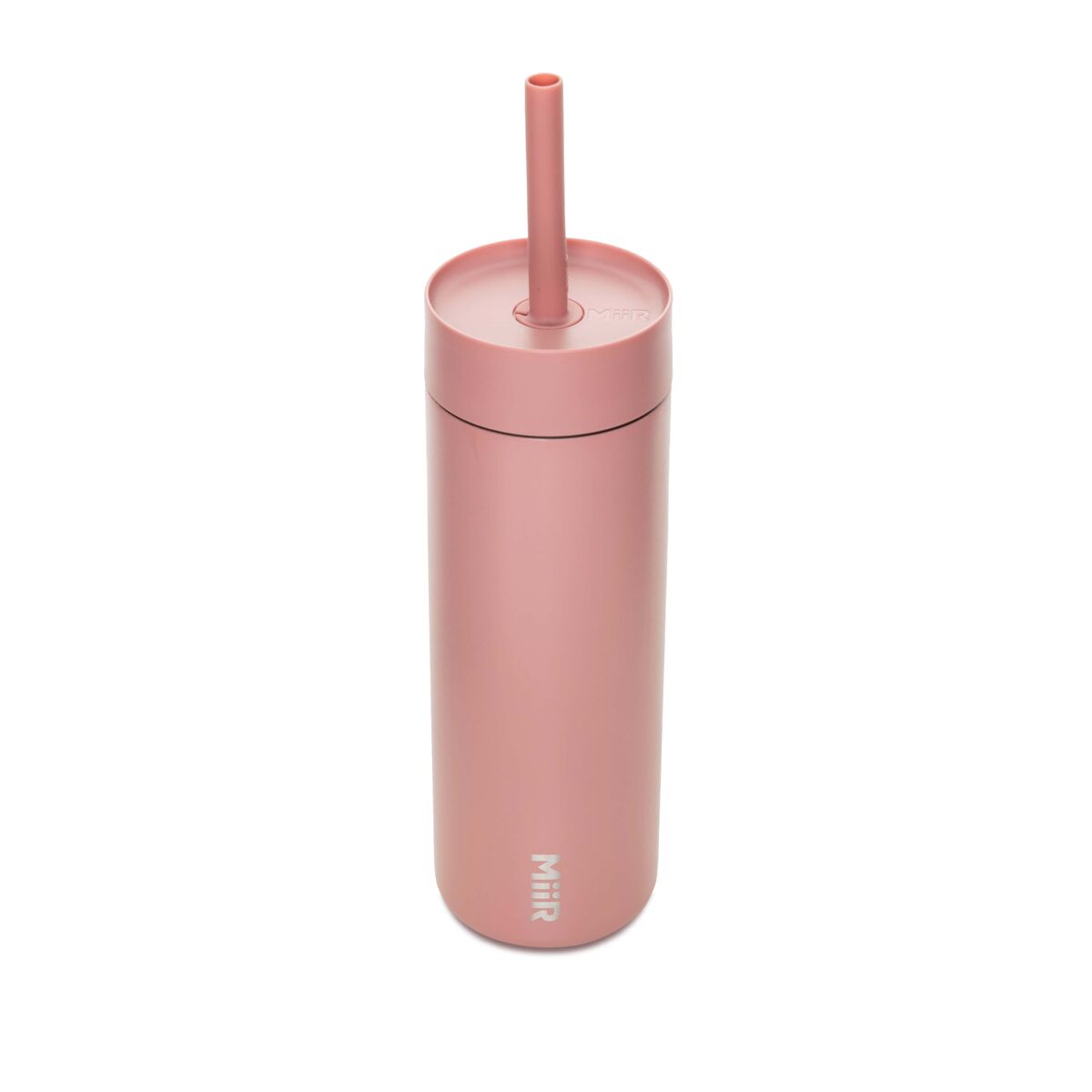 sipper-straw-bottle-w2 WebPDP-16oz_Sipper_Straw_Bottle_Rosewood_Pink_X2Studio__SPB2SV16227_Top.jpg