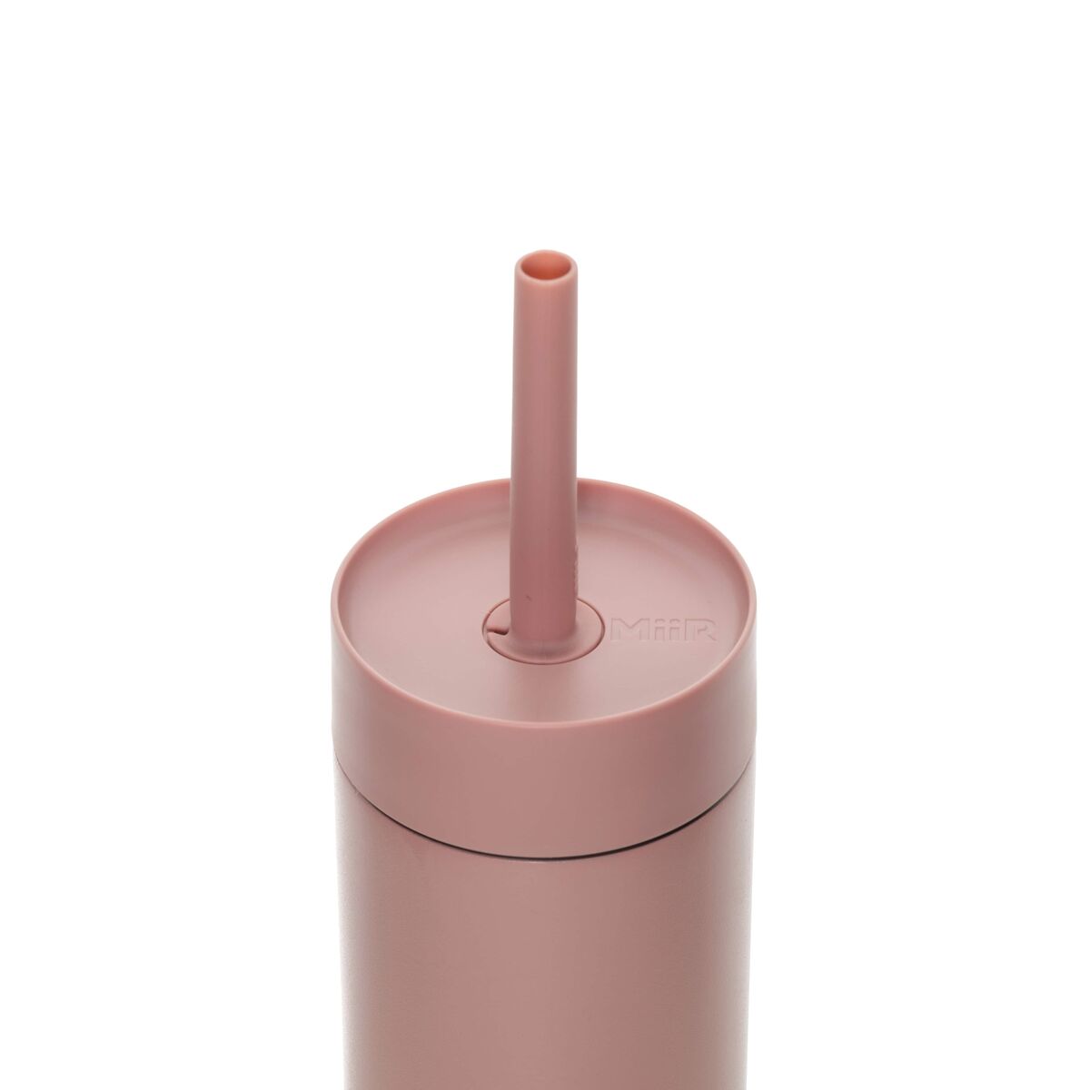 sipper-straw-bottle-w2 WebPDP-16oz_Sipper_Straw_Bottle_Rosewood_Pink_X2Studio__SPB2SV16227_Top2.jpg
