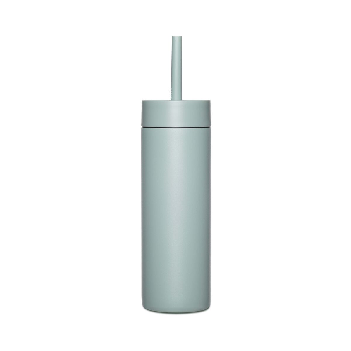 sipper-straw-bottle-w2 WebPDP-16oz_Sipper_Straw_Bottle_Sagebrush_Green_X2Studio__SPB2SV16226_180.jpg