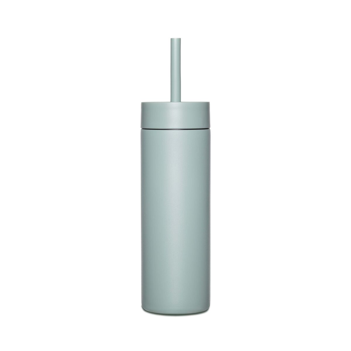 sipper-straw-bottle-w2 WebPDP-16oz_Sipper_Straw_Bottle_Sagebrush_Green_X2Studio__SPB2SV16226_270.jpg