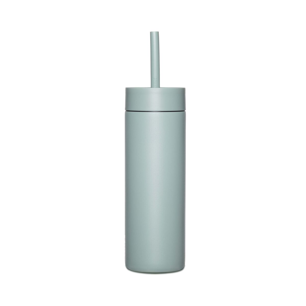 sipper-straw-bottle-w2 WebPDP-16oz_Sipper_Straw_Bottle_Sagebrush_Green_X2Studio__SPB2SV16226_90.jpg
