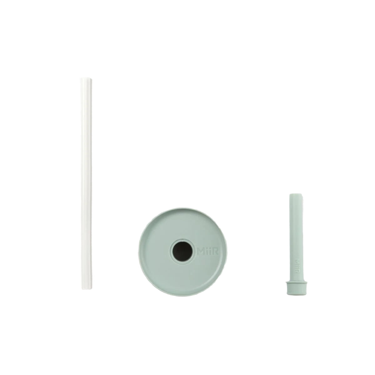 sipper-straw-bottle-w2 WebPDP-16oz_Sipper_Straw_Bottle_Sagebrush_Green_X2Studio__SPB2SV16226_Flat.jpg