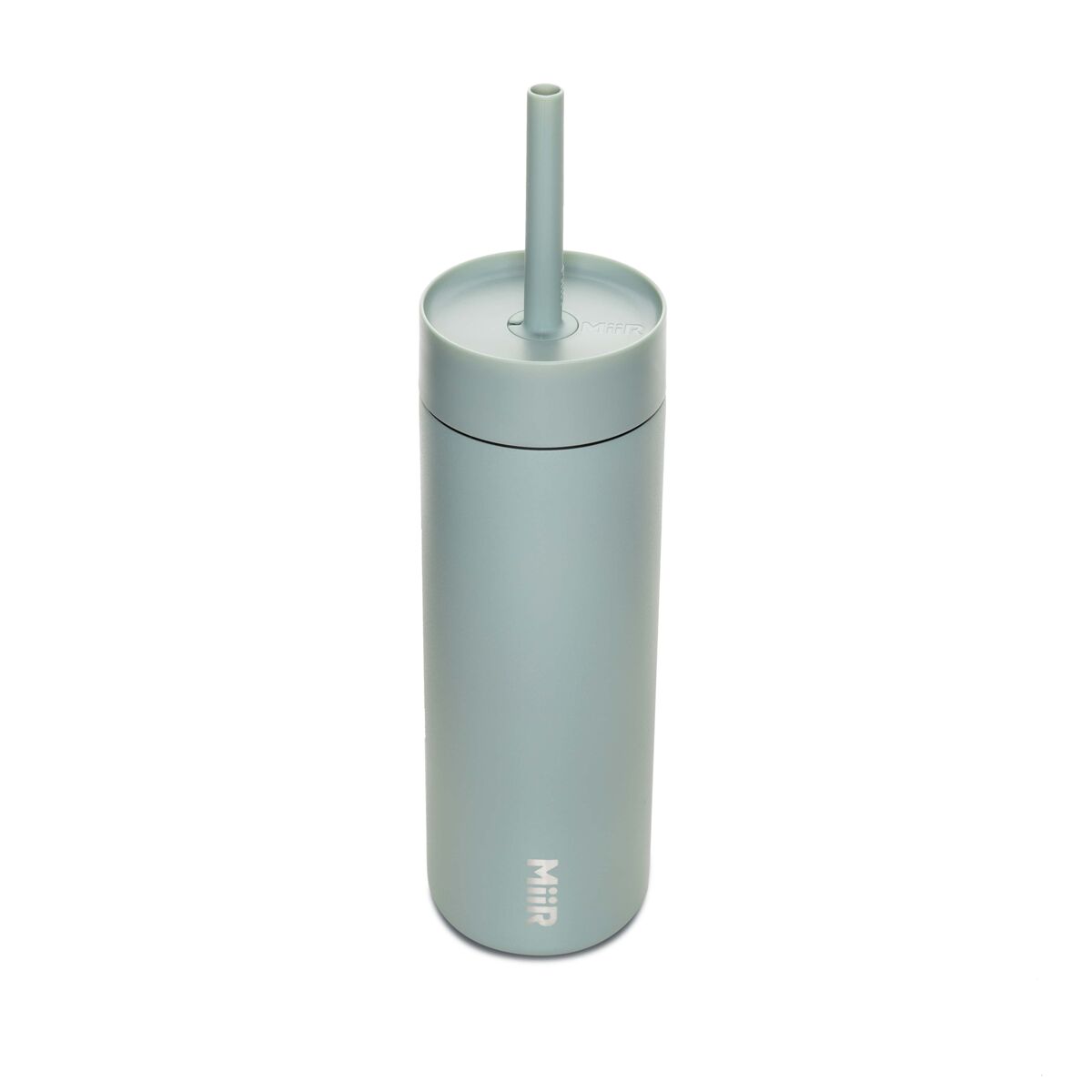 sipper-straw-bottle-w2 WebPDP-16oz_Sipper_Straw_Bottle_Sagebrush_Green_X2Studio__SPB2SV16226_top.jpg