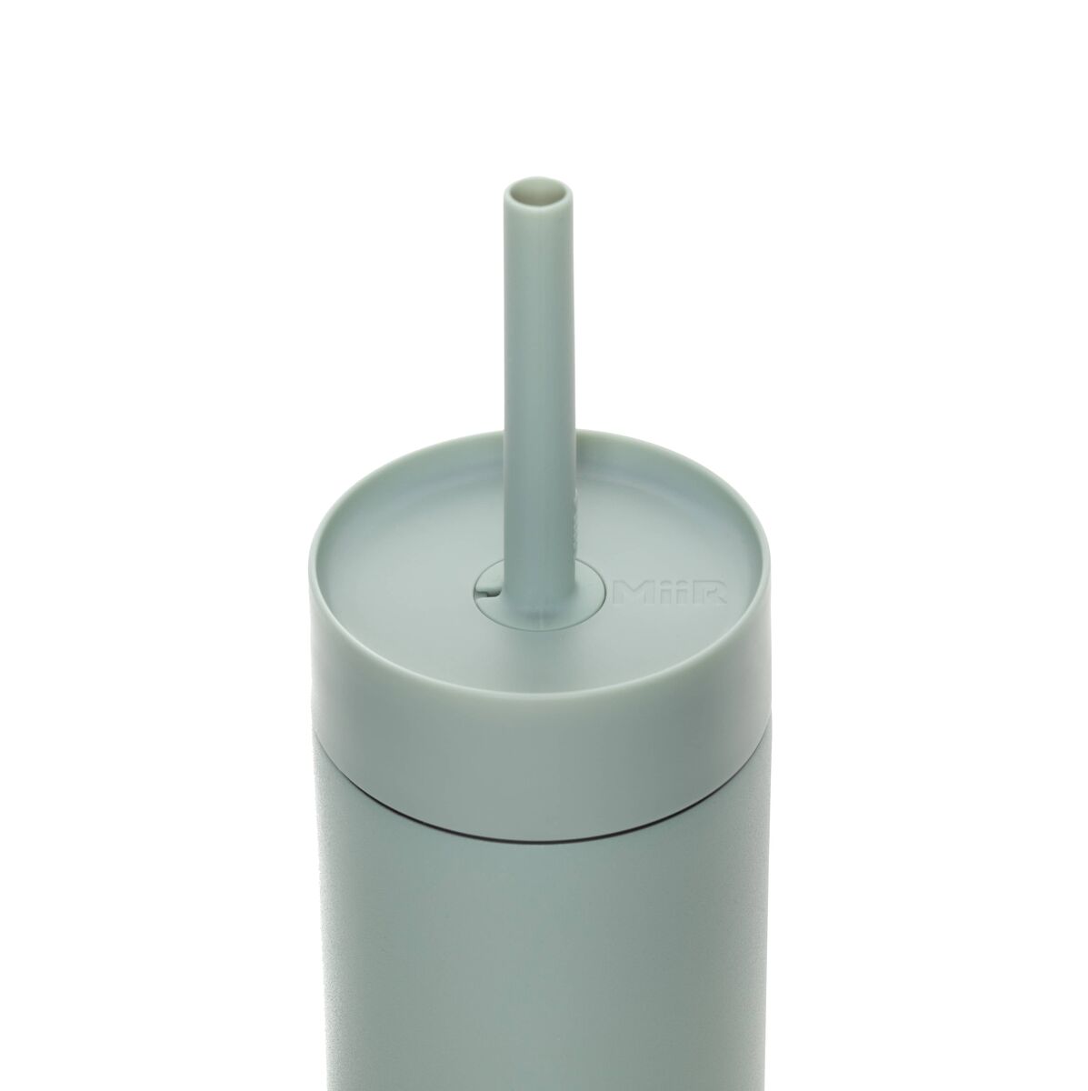 sipper-straw-bottle-w2 WebPDP-16oz_Sipper_Straw_Bottle_Sagebrush_Green_X2Studio__SPB2SV16226_top2.jpg