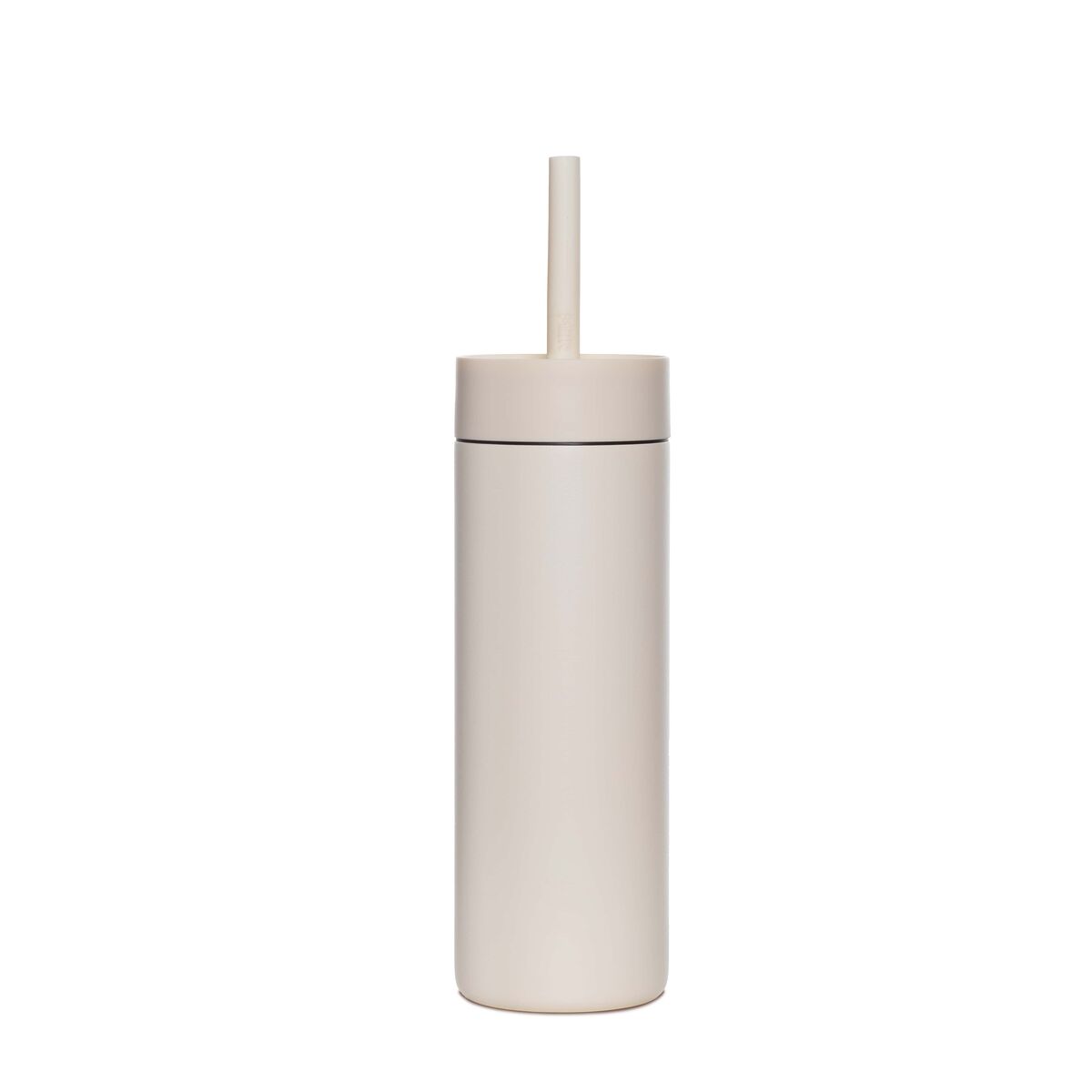 sipper-straw-bottle-w2 WebPDP-16oz_Sipper_Straw_Bottle_Sandstone_White_X2Studio__SPB2SV16214_270.jpg