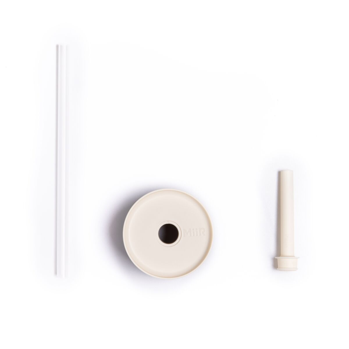 sipper-straw-bottle-w2 WebPDP-16oz_Sipper_Straw_Bottle_Sandstone_White_X2Studio__SPB2SV16214_flat.jpg