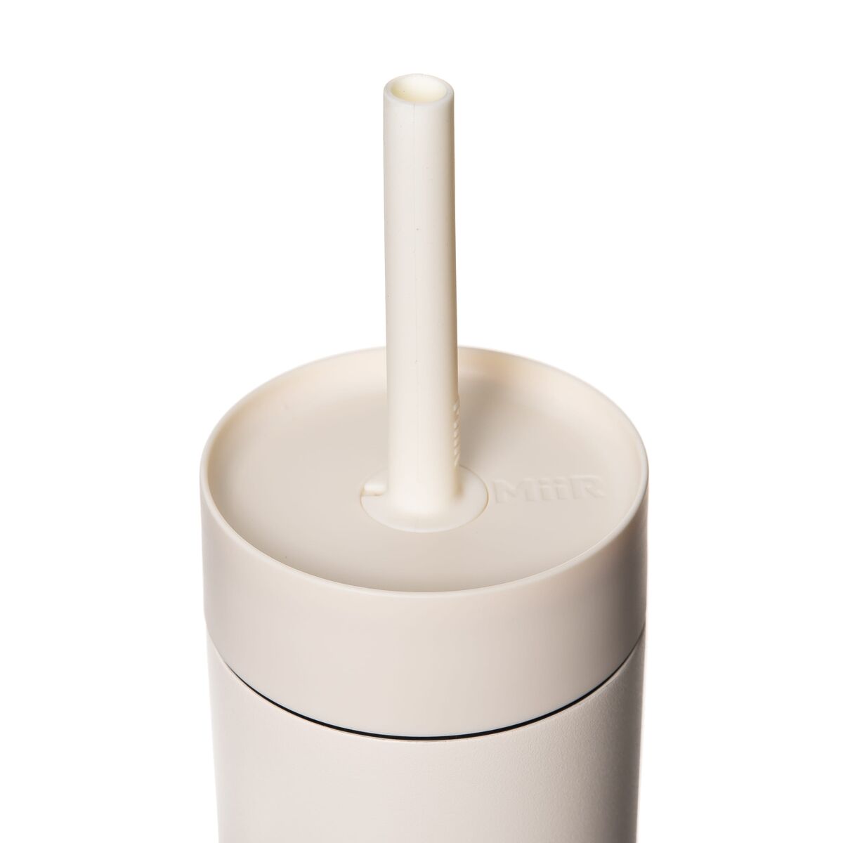 sipper-straw-bottle-w2 WebPDP-16oz_Sipper_Straw_Bottle_Sandstone_White_X2Studio__SPB2SV16214_top.jpg