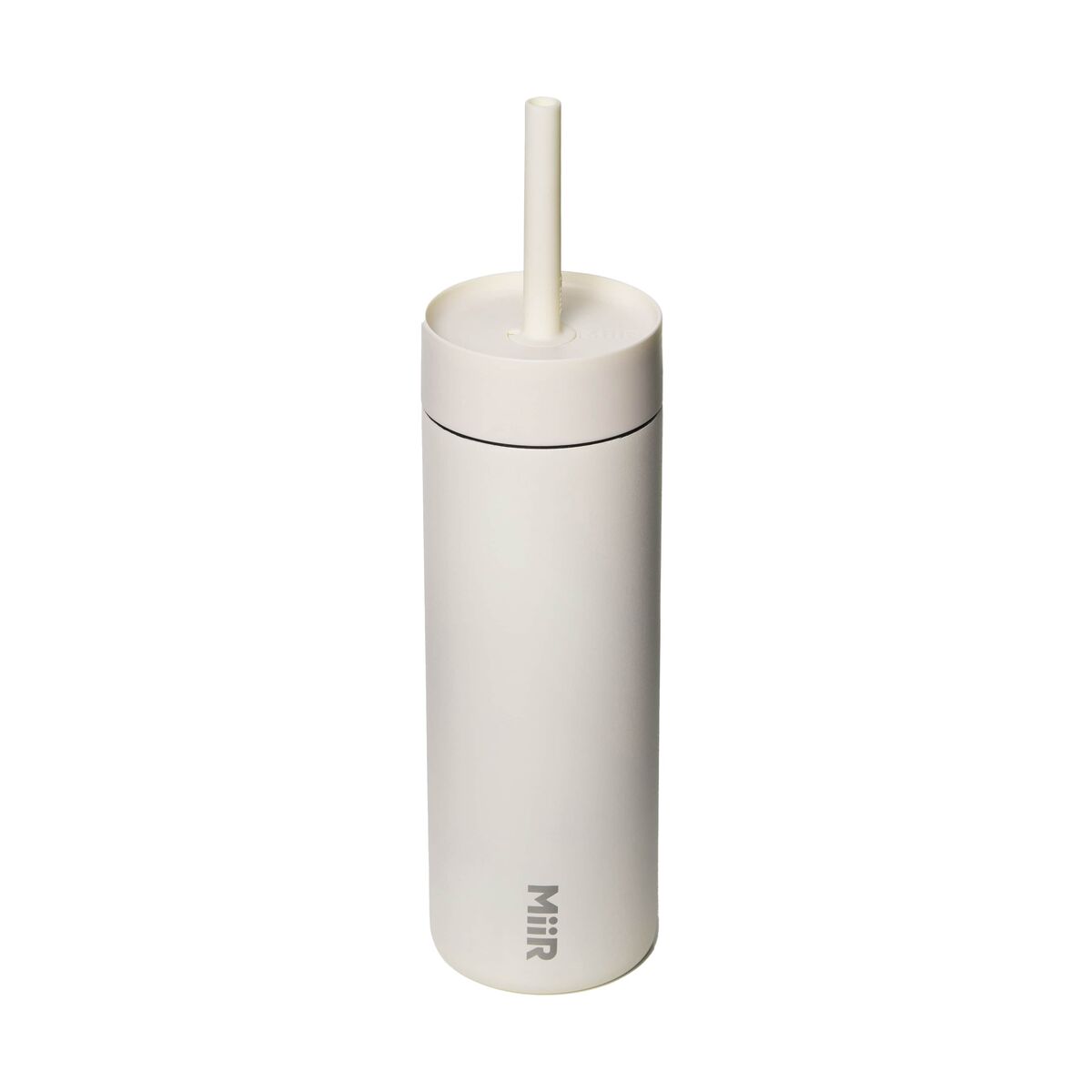 sipper-straw-bottle-w2 WebPDP-16oz_Sipper_Straw_Bottle_Sandstone_White_X2Studio__SPB2SV16214_top2.jpg