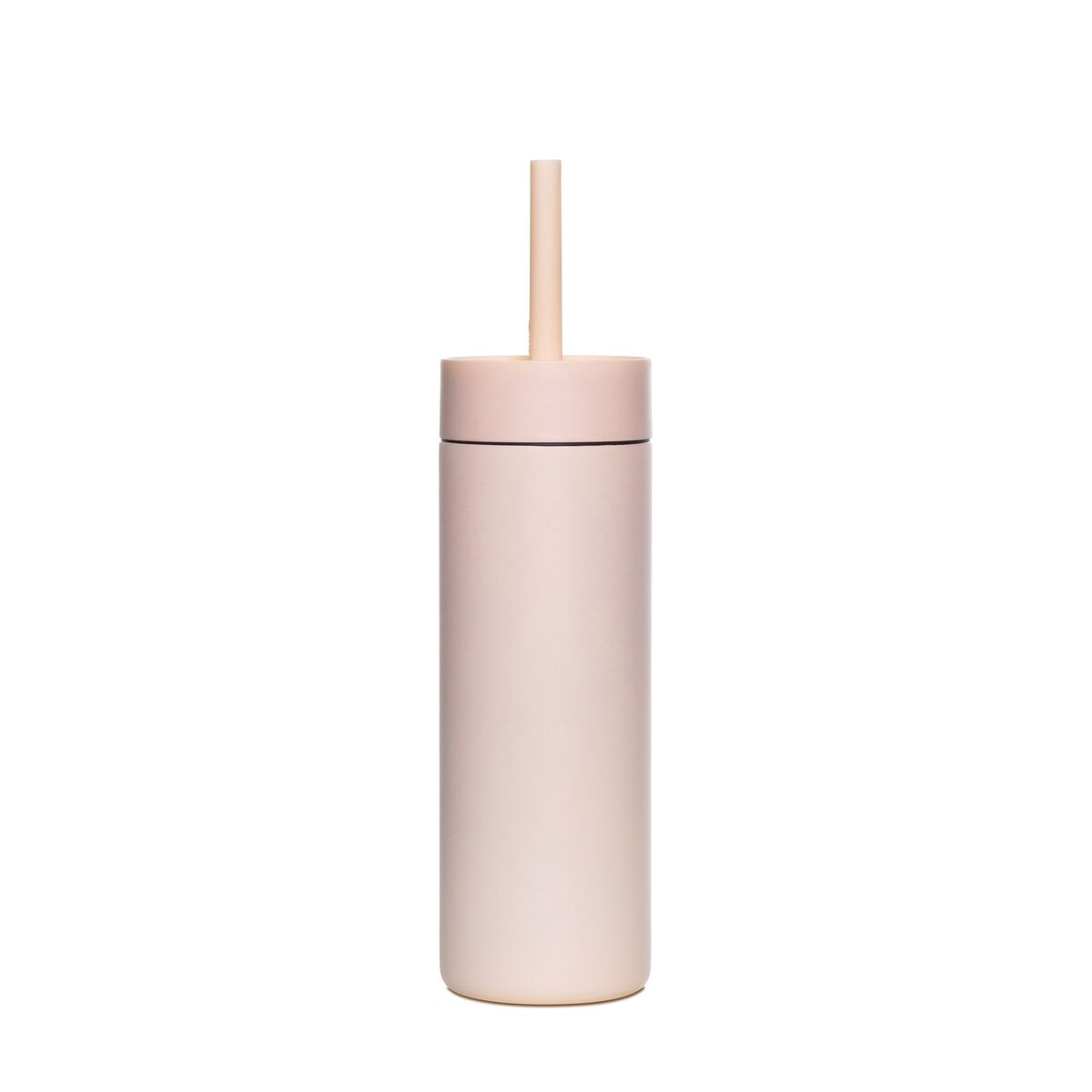 sipper-straw-bottle-w2 WebPDP-16oz_Sipper_Straw_Bottle_Thousand_Hills_Pink_X2Studio__SPB2SV16204_180__SC_5.jpg
