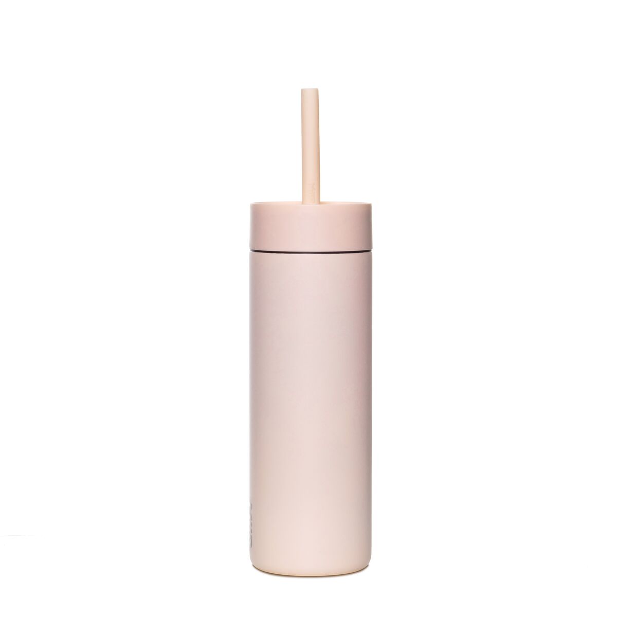 sipper-straw-bottle-w2 WebPDP-16oz_Sipper_Straw_Bottle_Thousand_Hills_Pink_X2Studio__SPB2SV16204_270_SC_5.jpg