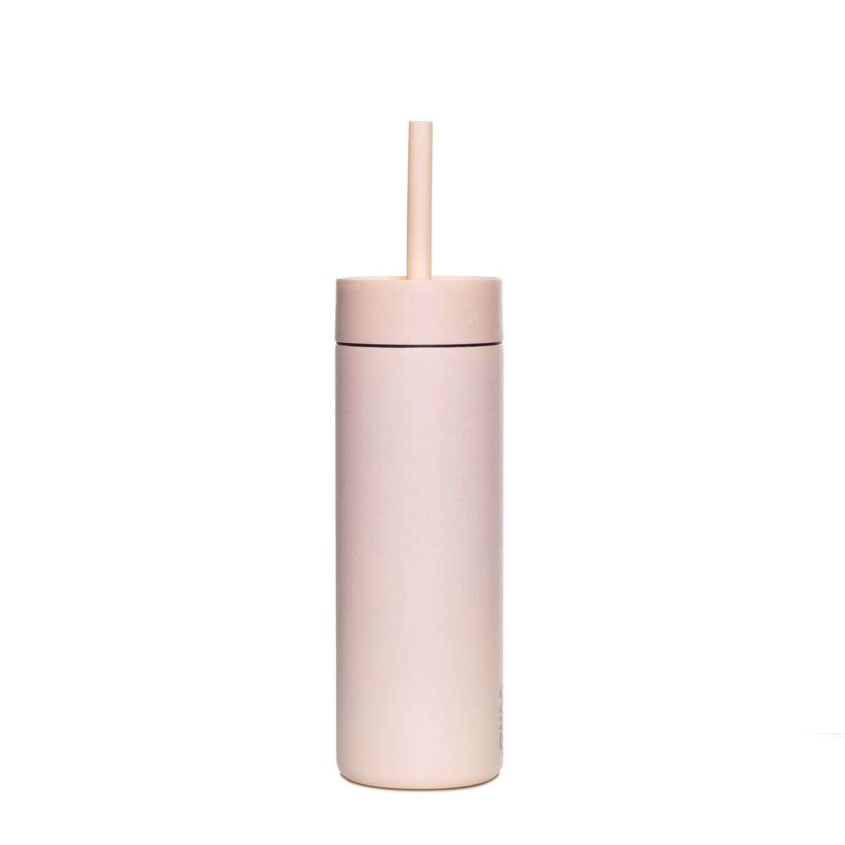 sipper-straw-bottle-w2 WebPDP-16oz_Sipper_Straw_Bottle_Thousand_Hills_Pink_X2Studio__SPB2SV16204_90_SC_5.jpg
