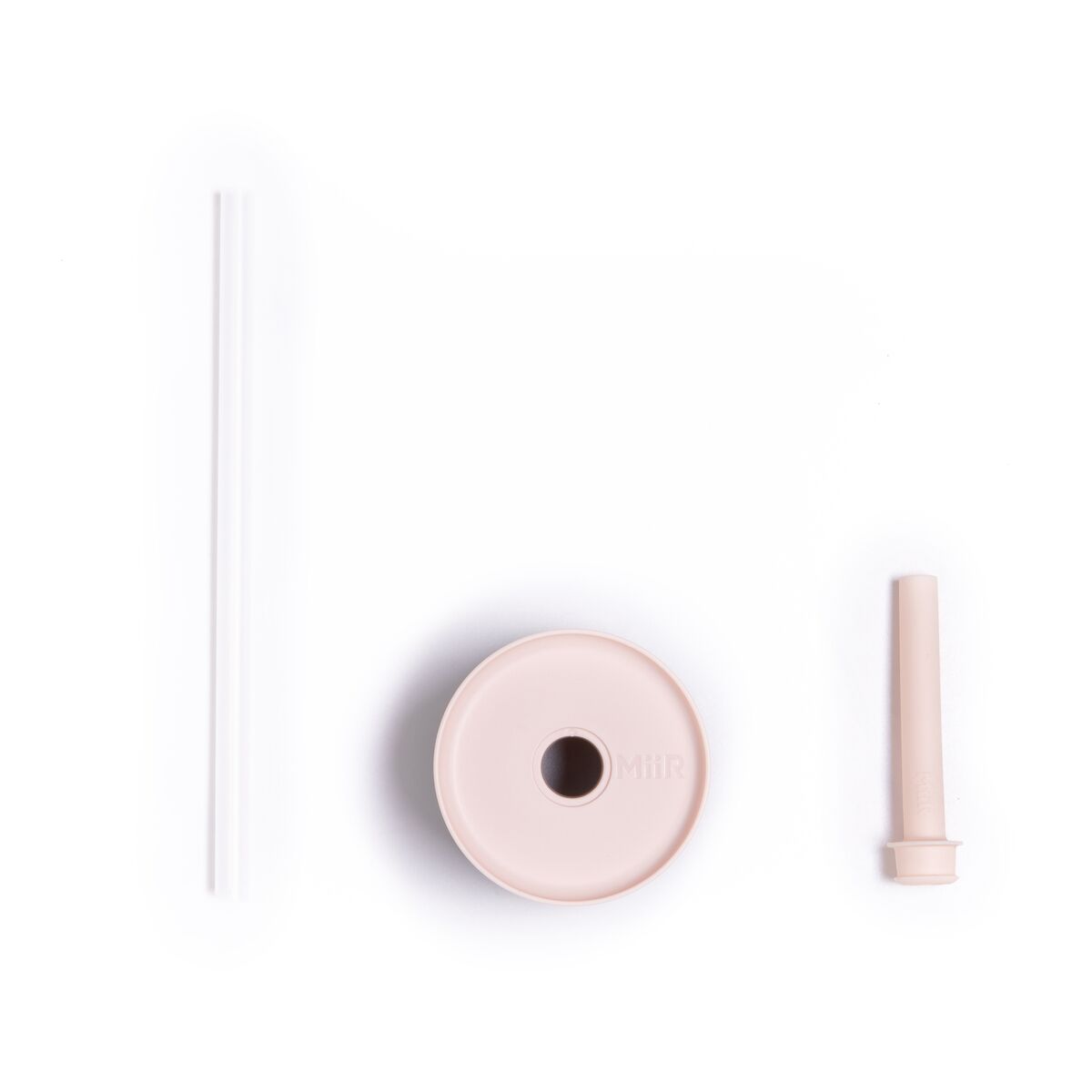 sipper-straw-bottle-w2 WebPDP-16oz_Sipper_Straw_Bottle_Thousand_Hills_Pink_X2Studio__SPB2SV16204_flat.jpg