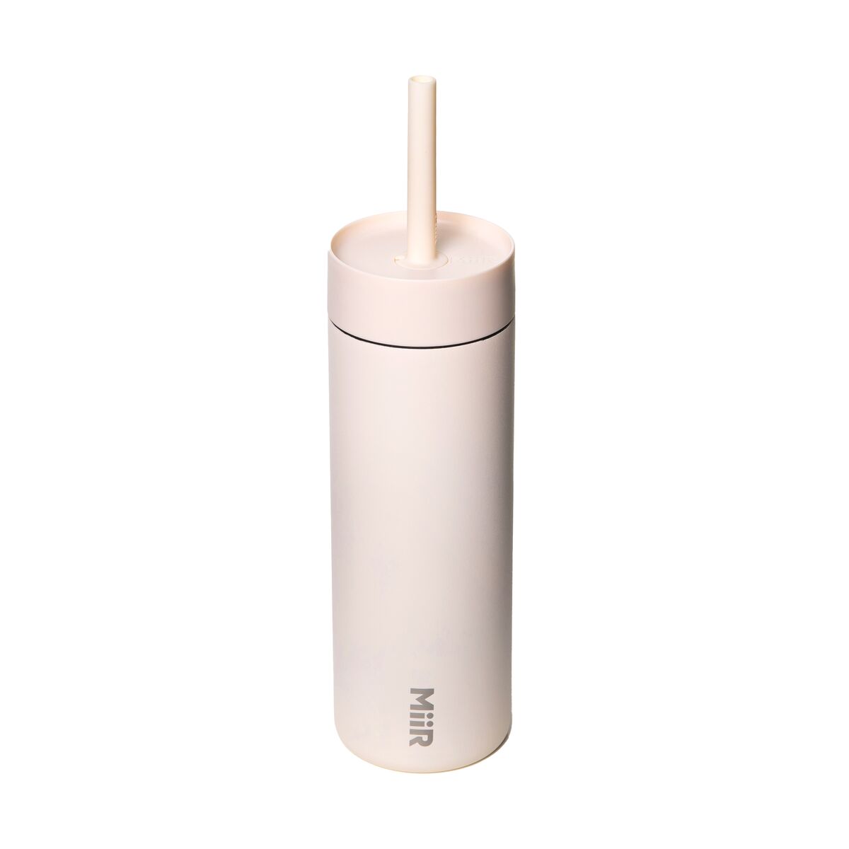 sipper-straw-bottle-w2 WebPDP-16oz_Sipper_Straw_Bottle_Thousand_Hills_Pink_X2Studio__SPB2SV16204_top2_SC_5.jpg