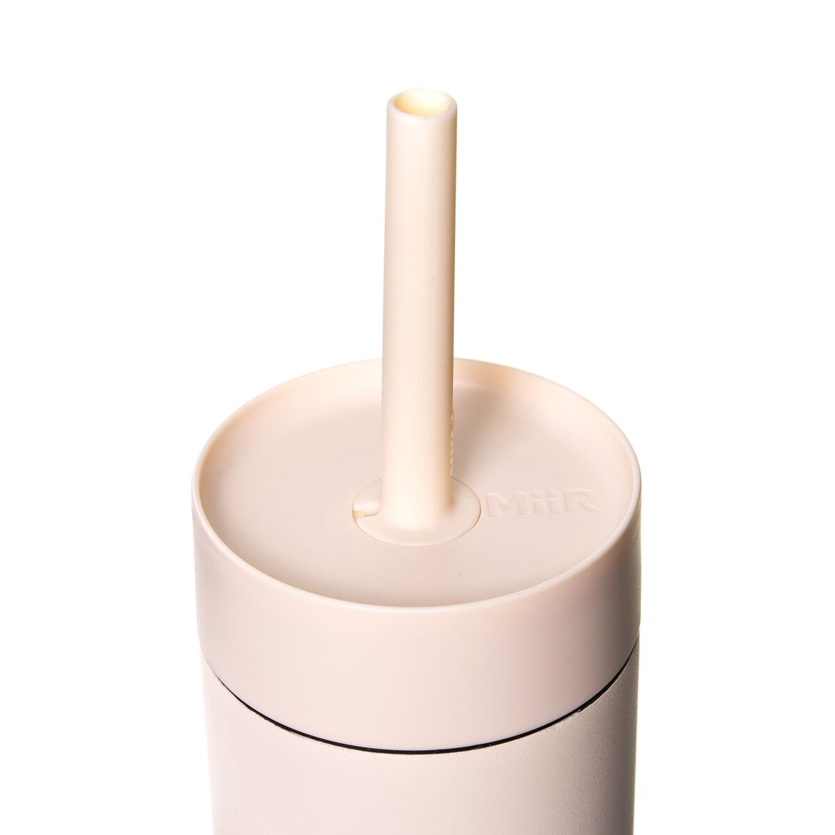 sipper-straw-bottle-w2 WebPDP-16oz_Sipper_Straw_Bottle_Thousand_Hills_Pink_X2Studio__SPB2SV16204_top_SC_5.jpg
