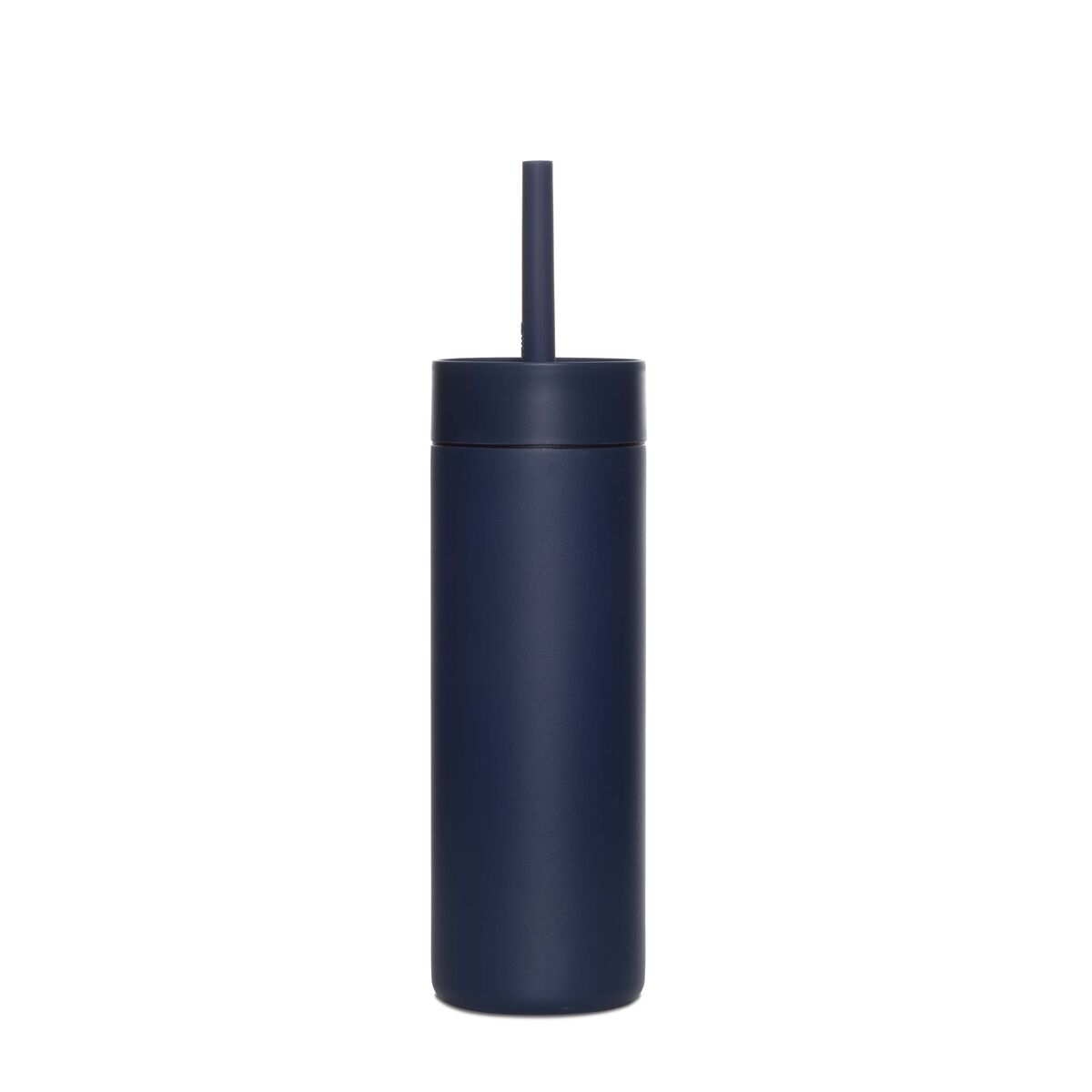 sipper-straw-bottle-w2 WebPDP-16oz_Sipper_Straw_Bottle_Tidal_Blue_X2Studio__SPB2SV16215_180.jpg