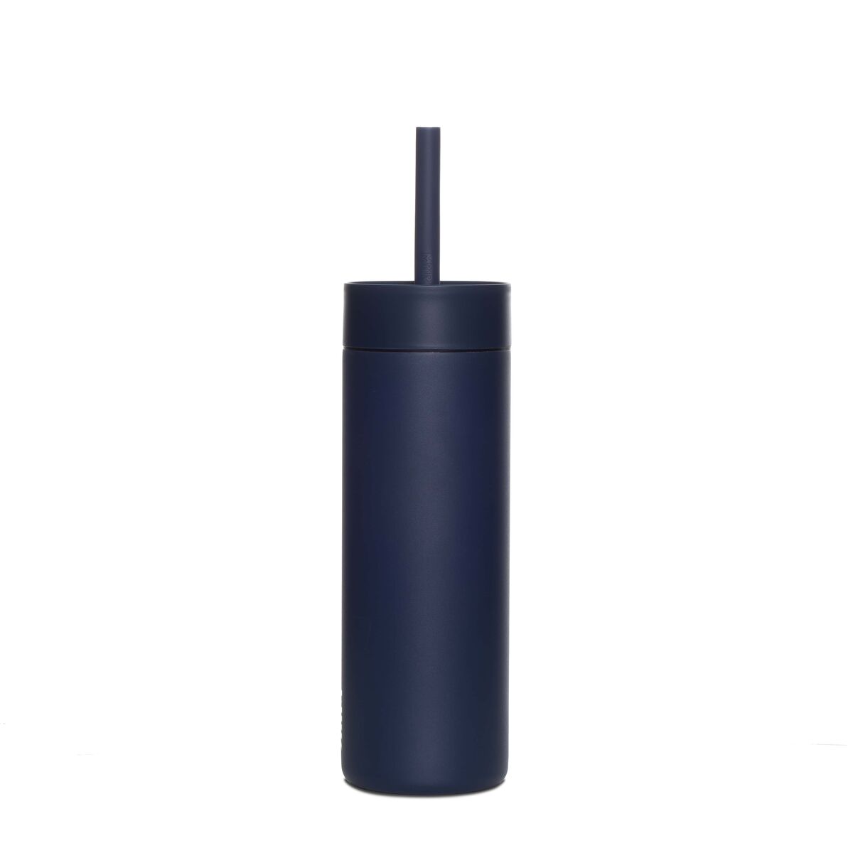 sipper-straw-bottle-w2 WebPDP-16oz_Sipper_Straw_Bottle_Tidal_Blue_X2Studio__SPB2SV16215_270.jpg