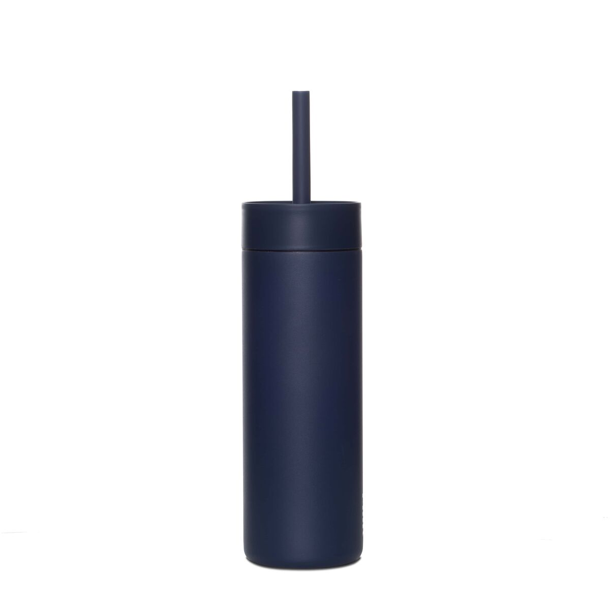 sipper-straw-bottle-w2 WebPDP-16oz_Sipper_Straw_Bottle_Tidal_Blue_X2Studio__SPB2SV16215_90.jpg
