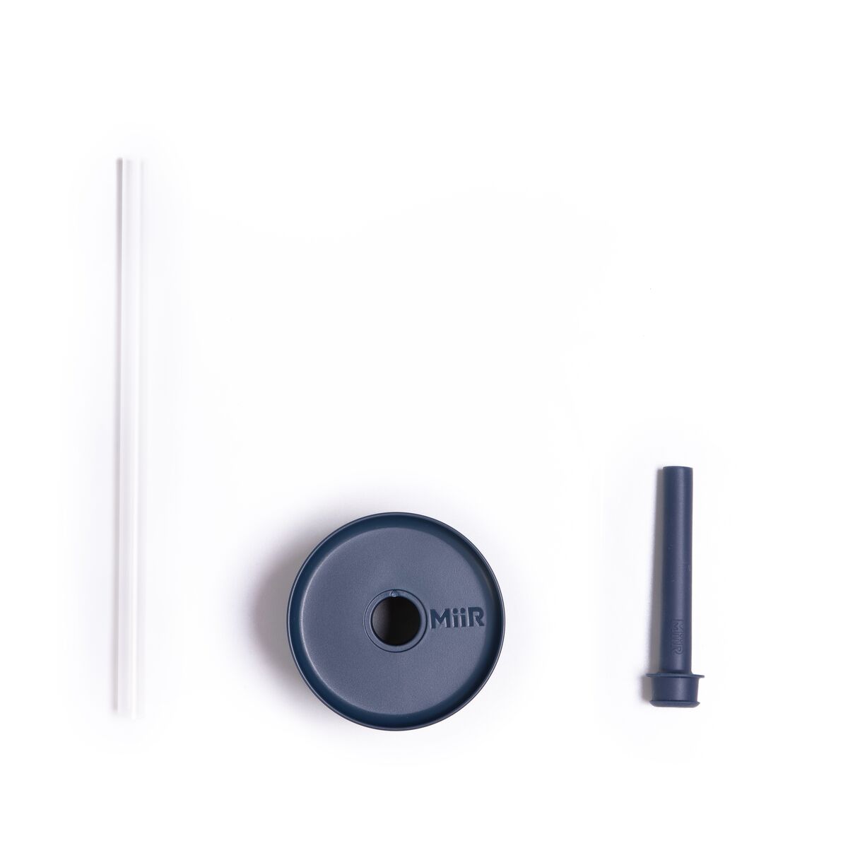 sipper-straw-bottle-w2 WebPDP-16oz_Sipper_Straw_Bottle_Tidal_Blue_X2Studio__SPB2SV16215_flat.jpg