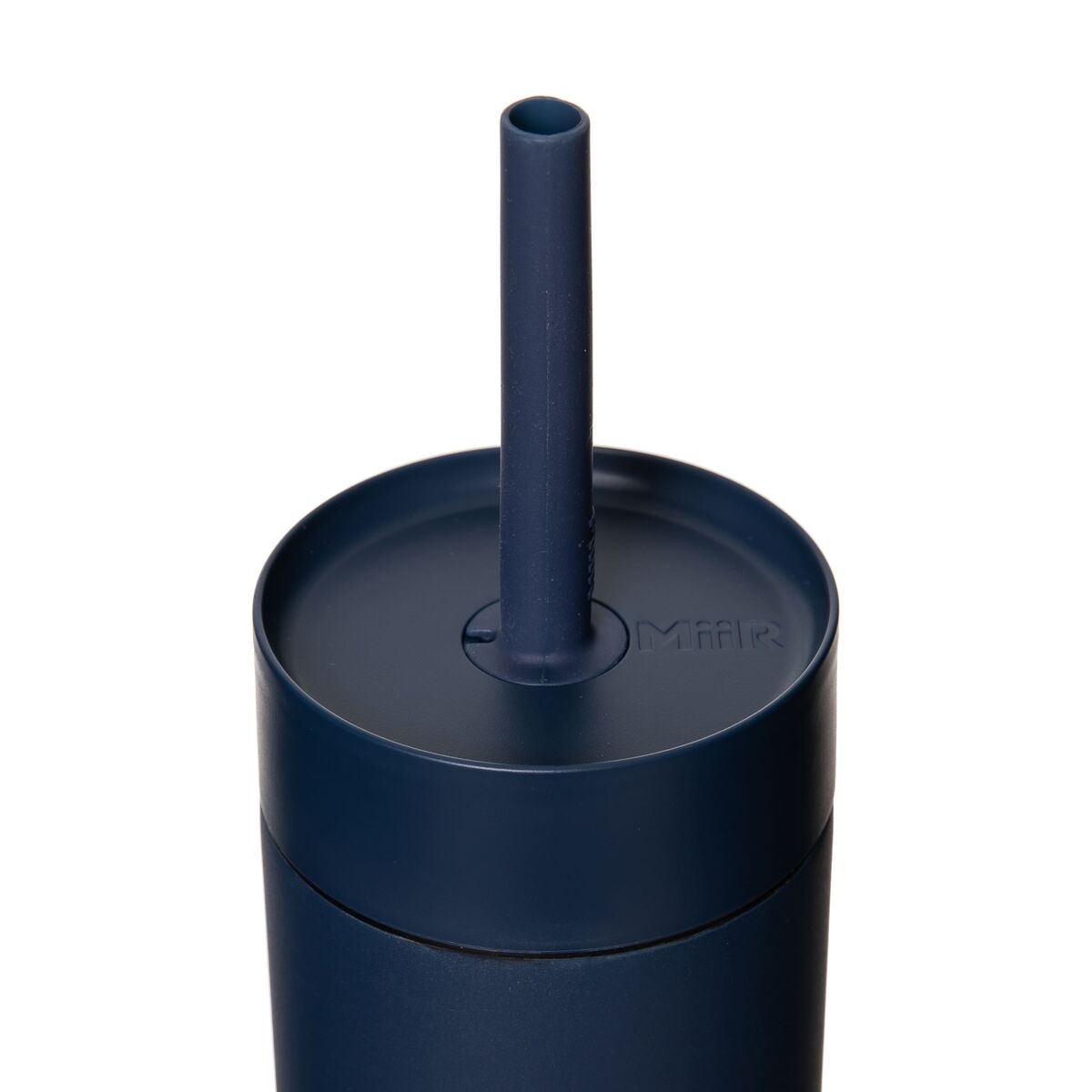 sipper-straw-bottle-w2 WebPDP-16oz_Sipper_Straw_Bottle_Tidal_Blue_X2Studio__SPB2SV16215_top.jpg