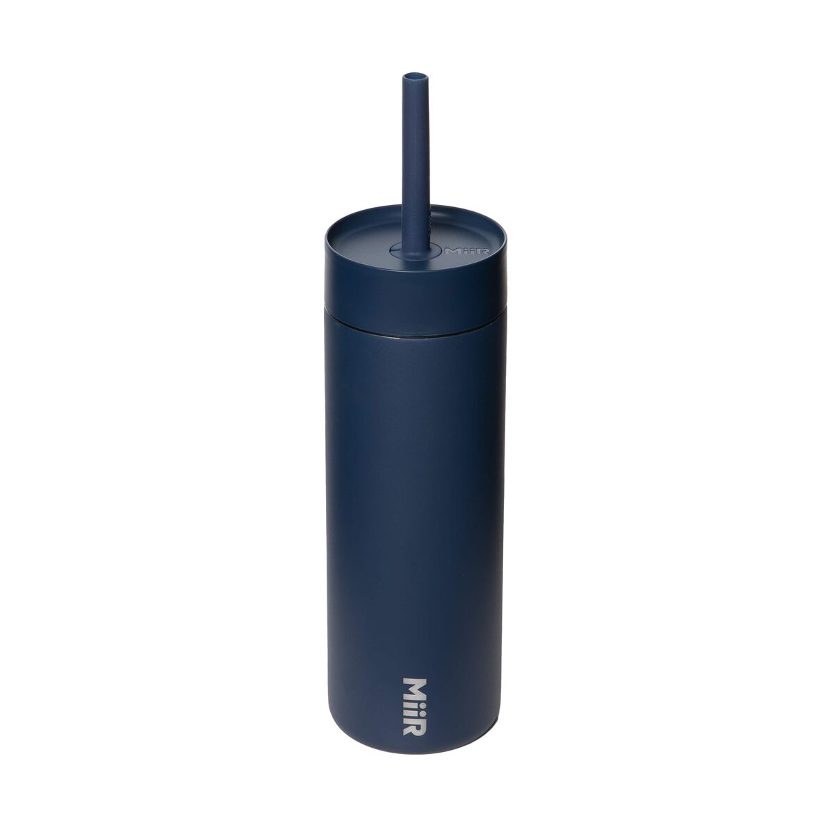 sipper-straw-bottle-w2 WebPDP-16oz_Sipper_Straw_Bottle_Tidal_Blue_X2Studio__SPB2SV16215_top2.jpg