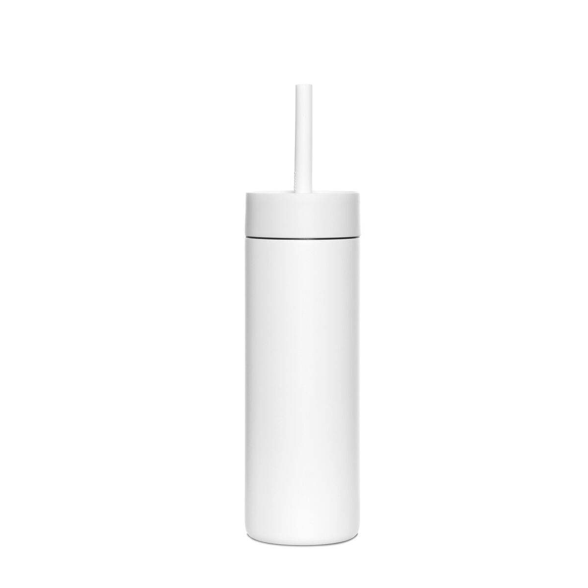 sipper-straw-bottle-w2 WebPDP-16oz_Sipper_Straw_Bottle_White_X2Studio__SPB2SV16001_180__SC_5.jpg