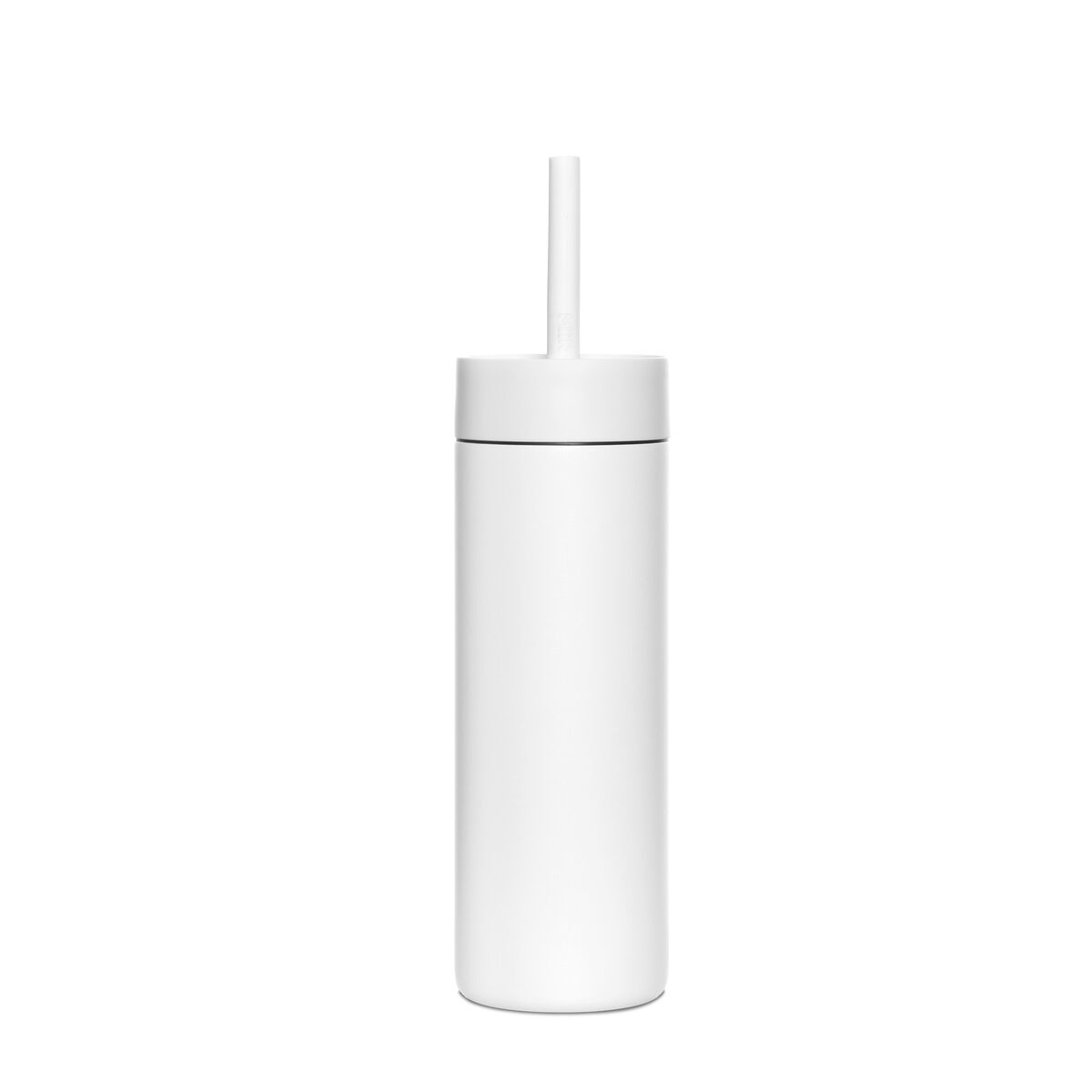 sipper-straw-bottle-w2 WebPDP-16oz_Sipper_Straw_Bottle_White_X2Studio__SPB2SV16001_270__SC_5.jpg