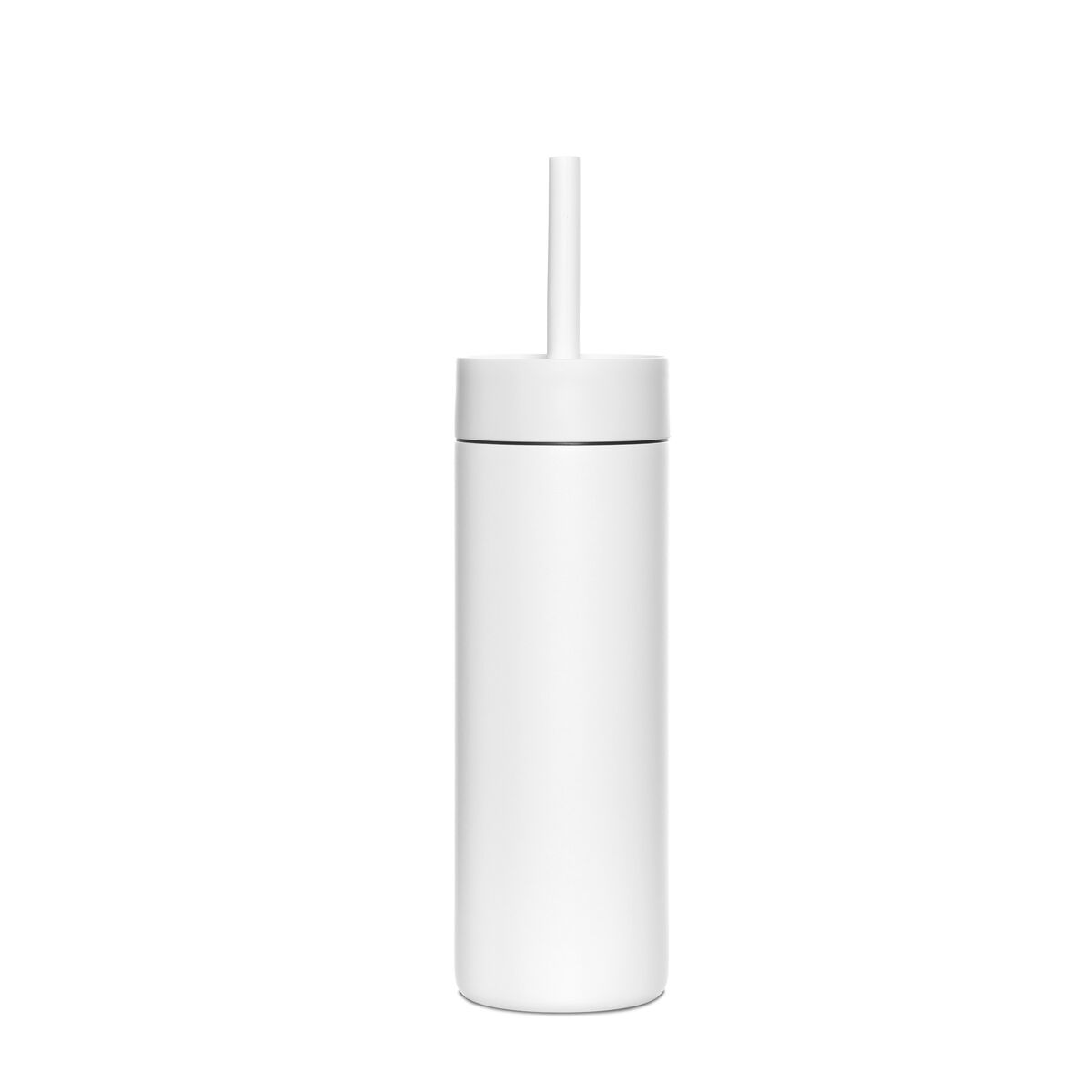 sipper-straw-bottle-w2 WebPDP-16oz_Sipper_Straw_Bottle_White_X2Studio__SPB2SV16001_90__SC_5.jpg