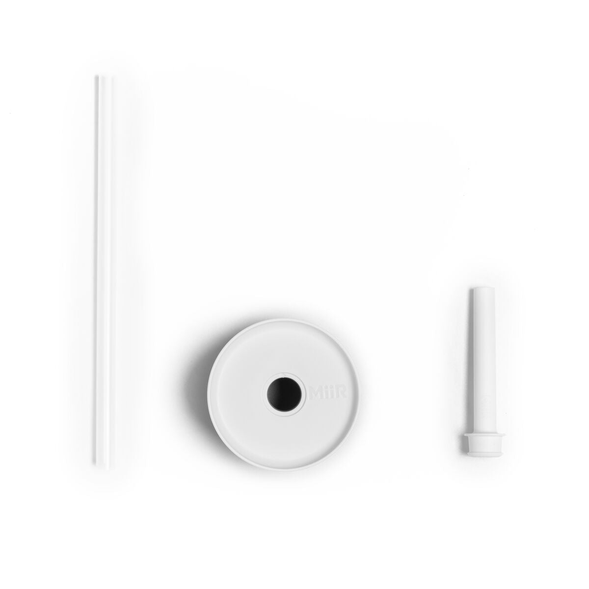 sipper-straw-bottle-w2 WebPDP-16oz_Sipper_Straw_Bottle_White_X2Studio__SPB2SV16001_flat.jpg