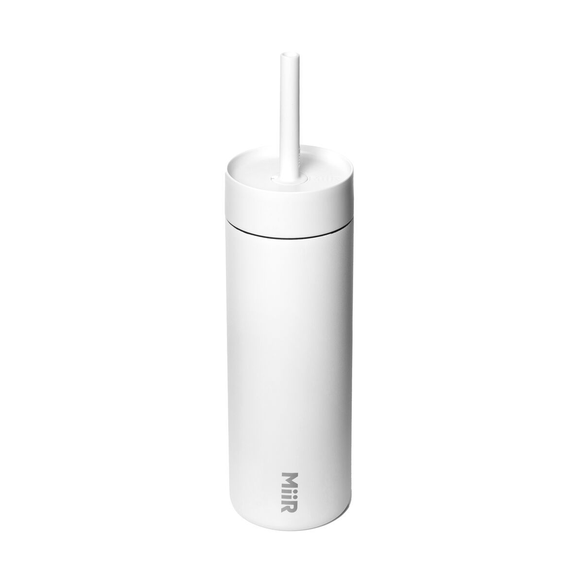 sipper-straw-bottle-w2 WebPDP-16oz_Sipper_Straw_Bottle_White_X2Studio__SPB2SV16001_top2_SC_5.jpg