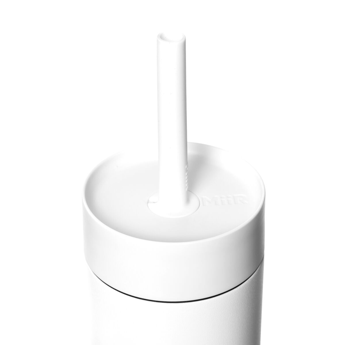 sipper-straw-bottle-w2 WebPDP-16oz_Sipper_Straw_Bottle_White_X2Studio__SPB2SV16001_top__SC_5.jpg