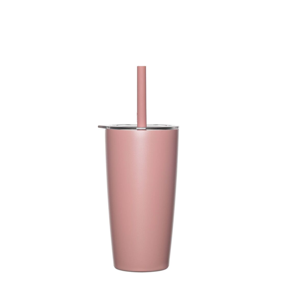 straw-tumbler-w7 WebPDP-16oz_Straw_Tumbler_Rosewood_Pink_X2Studio__TUST2SV16227_270.jpg