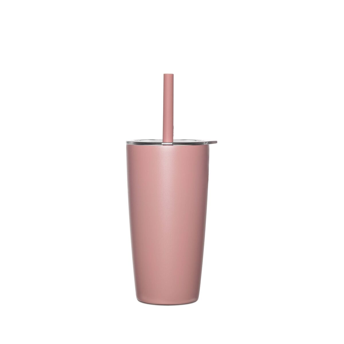 straw-tumbler-w7 WebPDP-16oz_Straw_Tumbler_Rosewood_Pink_X2Studio__TUST2SV16227_90.jpg