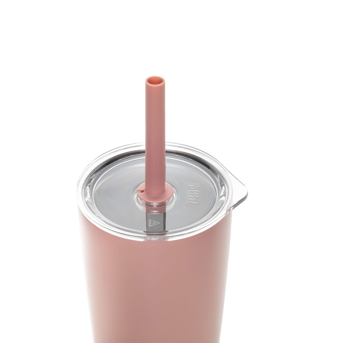 straw-tumbler-w7 WebPDP-16oz_Straw_Tumbler_Rosewood_Pink_X2Studio__TUST2SV16227_Top.jpg