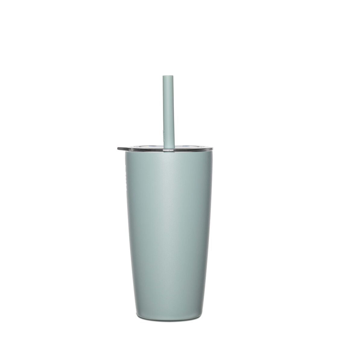 straw-tumbler-w7 WebPDP-16oz_Straw_Tumbler_Sagebrush_Green_X2Studio__TUST2SV16226_270.jpg