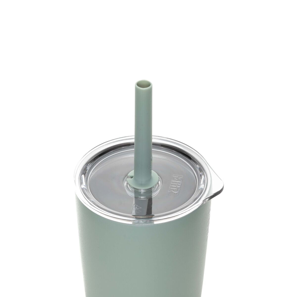 straw-tumbler-w7 WebPDP-16oz_Straw_Tumbler_Sagebrush_Green_X2Studio__TUST2SV16226_Top.jpg