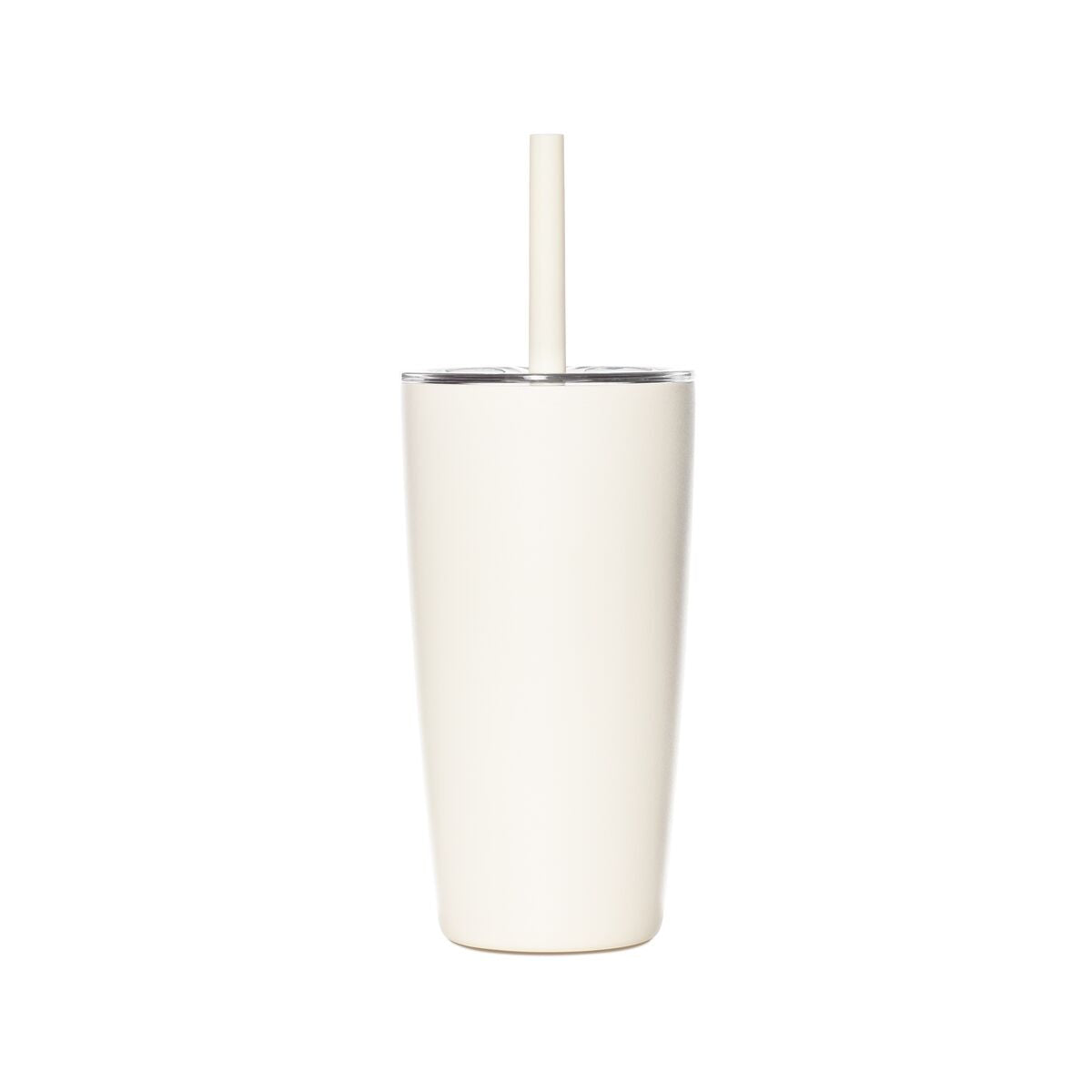 straw-tumbler-w7 WebPDP-16oz_Straw_Tumbler_Sandstone_White_X2Studio__TUST2SV16214_180.jpg