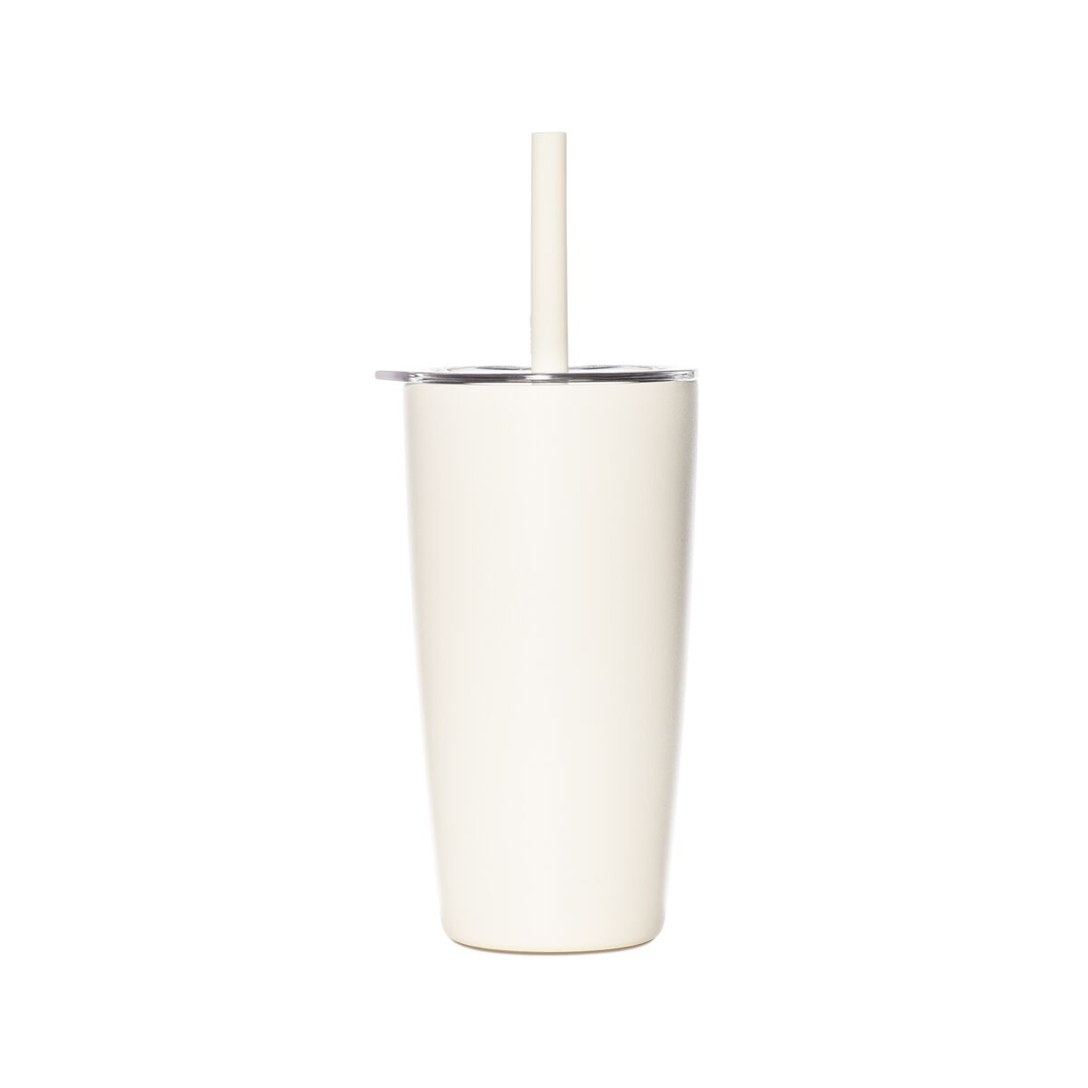 straw-tumbler-w7 WebPDP-16oz_Straw_Tumbler_Sandstone_White_X2Studio__TUST2SV16214_270.jpg