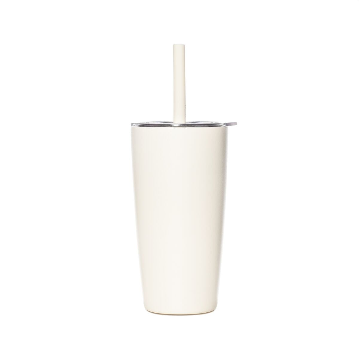 straw-tumbler-w7 WebPDP-16oz_Straw_Tumbler_Sandstone_White_X2Studio__TUST2SV16214_90.jpg