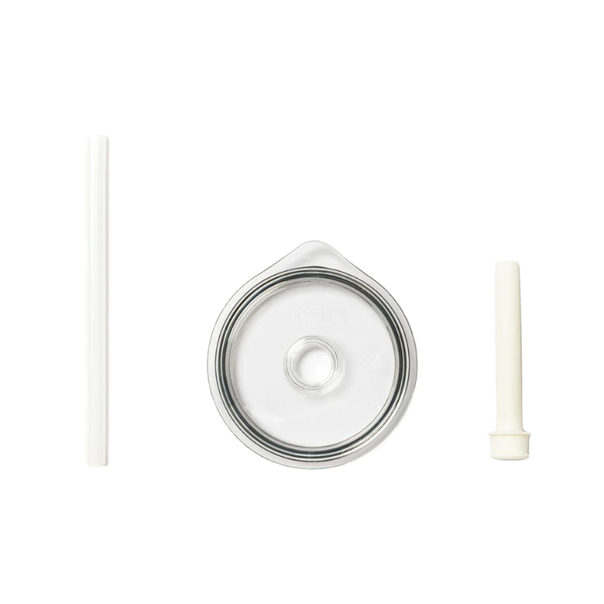 straw-tumbler-w7 WebPDP-16oz_Straw_Tumbler_Sandstone_White_X2Studio__TUST2SV16214_Flat.jpg